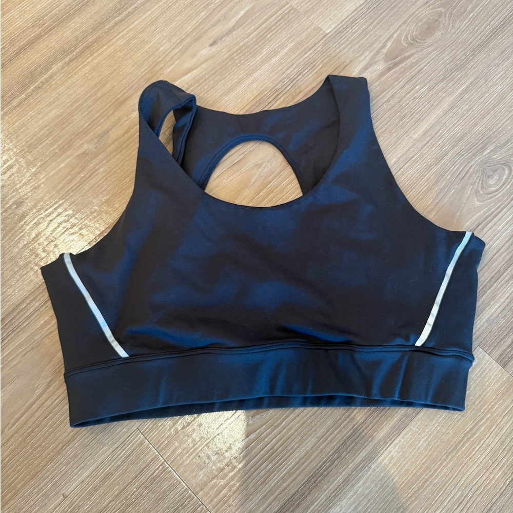Adanola Sports Bra